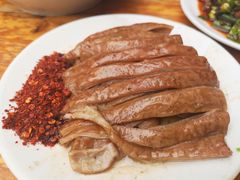 -叶老大肥肠