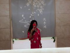 -汤里来温泉