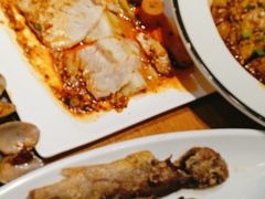 -金谷园饺子·烧烤(人大总店)