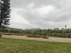 -盈香心动乐园