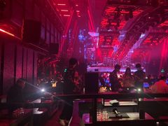 -STEAM电音工厂