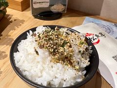 -松鱼亭·和牛烧肉(协鑫广场店)