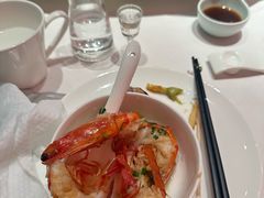 -海鲜e族(马王堆店)