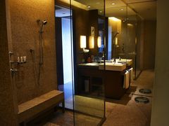 -上海外滩茂悦大酒店