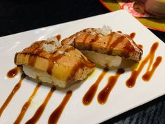 -和一料理(安阳店)