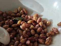 -同庆楼(花园店)