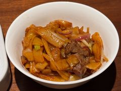 -觅唐MITONG(鸟巢店)