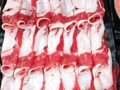 -呷哺呷哺(西单大悦城店)