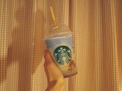 -星巴克(福州三坊七巷店)