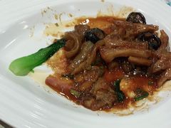 -紫光园(顺义店)