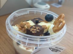 -娜娜家•Nana's restaurant (南开大悦城店)