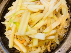 -稻香酒家·33年老字号·港式粤菜(富邦中心店)