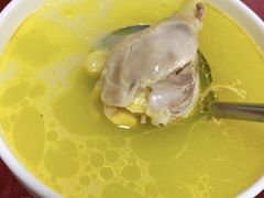 -老丘丘(较场口店)