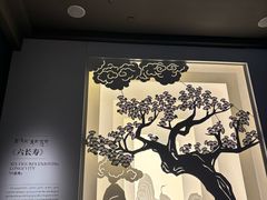 -青海藏文化博物院