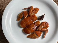 -子福慧(虹桥店)
