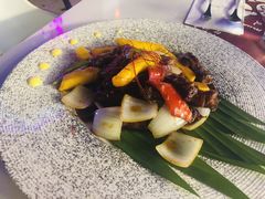 -YESTHAI(福田店)