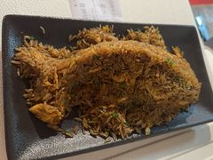 -黄鹤天厨·泡椒田鸡创始者(莲花店)