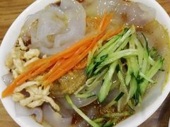 -砂锅李(九江路店)