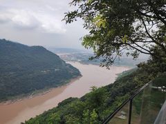 -金水泊山庄·花椒鸡(铁山坪店)