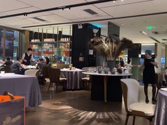 -徐记海鲜(曲江南湖店)