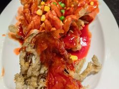-金陵家宴·金陵春·南京菜(夫子庙店)