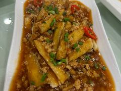 -宜宾海鲜酒家·三十年老字号