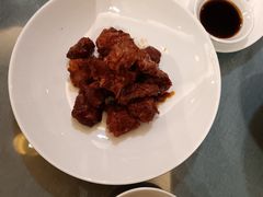 -冶春茶社(官园桥店)