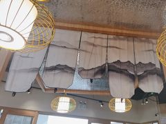 -全牛匠·乐山跷脚牛肉(新中关店)