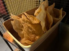 -牛村来人潮汕牛肉火锅(西单店)