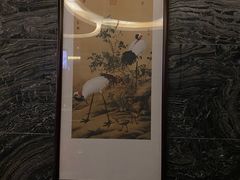 -阿五黄河大鲤鱼(纬三路店)