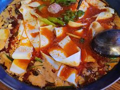 -贵厨酸汤牛肉(汇金星力城店)
