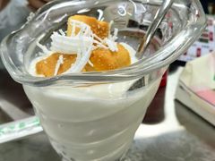 -金螃蟹
