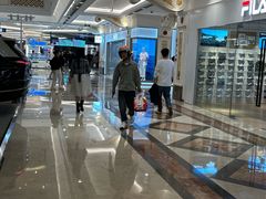 -江南环球港