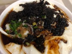 -阊门姚记豆浆(旧学前直营店)