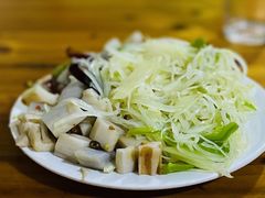 -三哥田螺(北书院街店)
