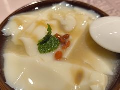 -杨记隆府(时代天街店)