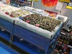 -麦德龙(闵行店)