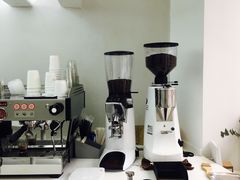 -Manner Coffee(芮欧百货店)