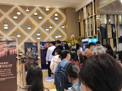 -堂会·KTV·自助餐·团建聚会(天河店)