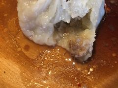 布里亚特包子-诺敏塔拉奶茶-布里亚特包子-手把肉(锦都会店)