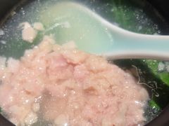 -南京大牌档(龙江新城市广场店)