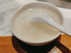 -五谷虫子鸡(医学院店)