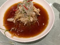 -徐记私厨(半淞园路店)