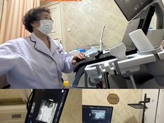 -名流健康高端体检中心·名宾门诊·健康管理