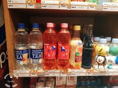 -猫相扑零食杂货铺(欧洲城店)