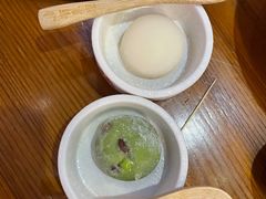 -有喜屋·深夜食堂(环宇荟店)