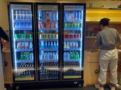 -伊豆野菜村(新荟城店)