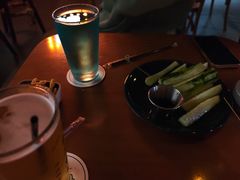 -HUBBA祜精酿(五羊邨店)