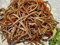 -陈熹公民族美食文化餐厅(中华广场店)