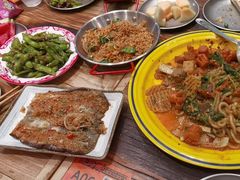 -金玲珑串道(石鼓路店)